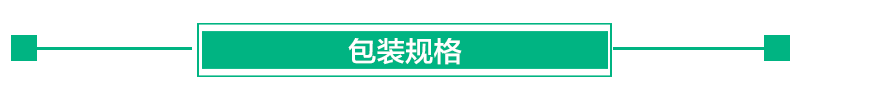 高級抗磨液壓油廠家