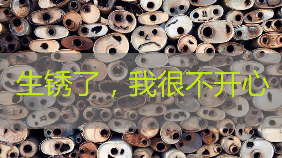 1530176189126760.jpg 1530176189126760.jpg