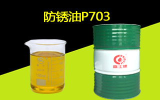 1530176536288941.jpg 1530176536288941.jpg